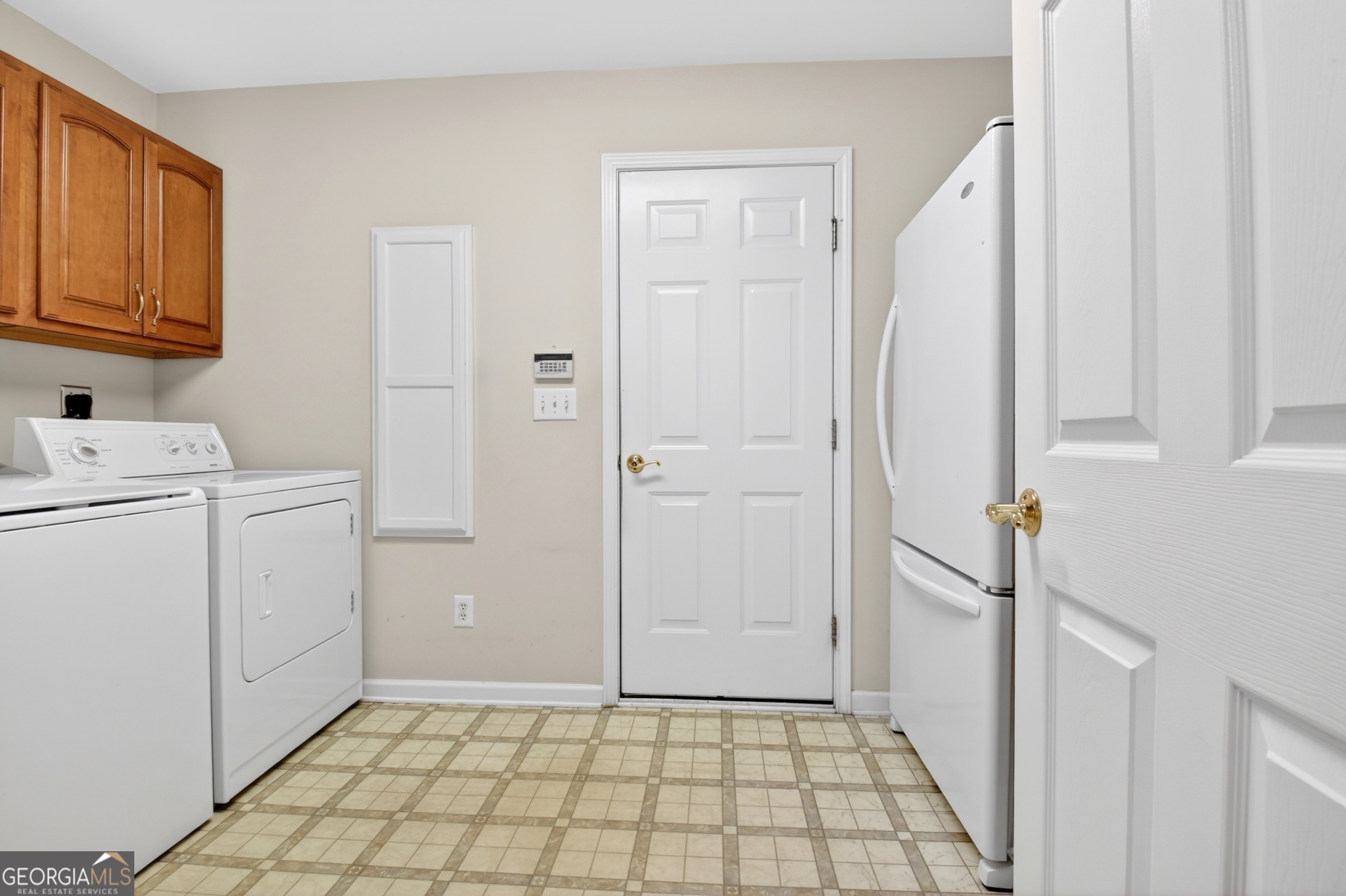 135 Pendleton Trail Tyrone, GA 30290 - Photo 45 of 74
