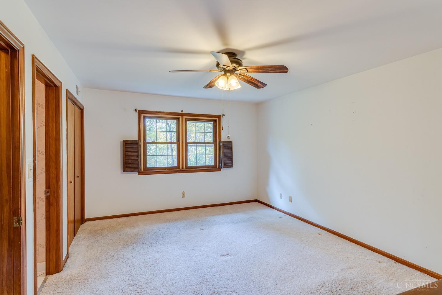 6975 Lawyer Road Cincinnati, OH 45244 - Photo 18 of 38 Gallery Image 18