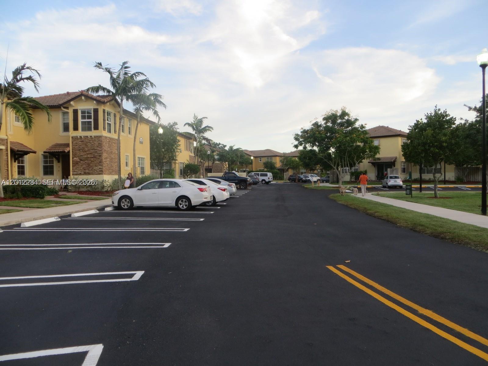 9363 Southwest 227th Street, Unit 4 Miami, FL 33190 - Photo 9 of 36