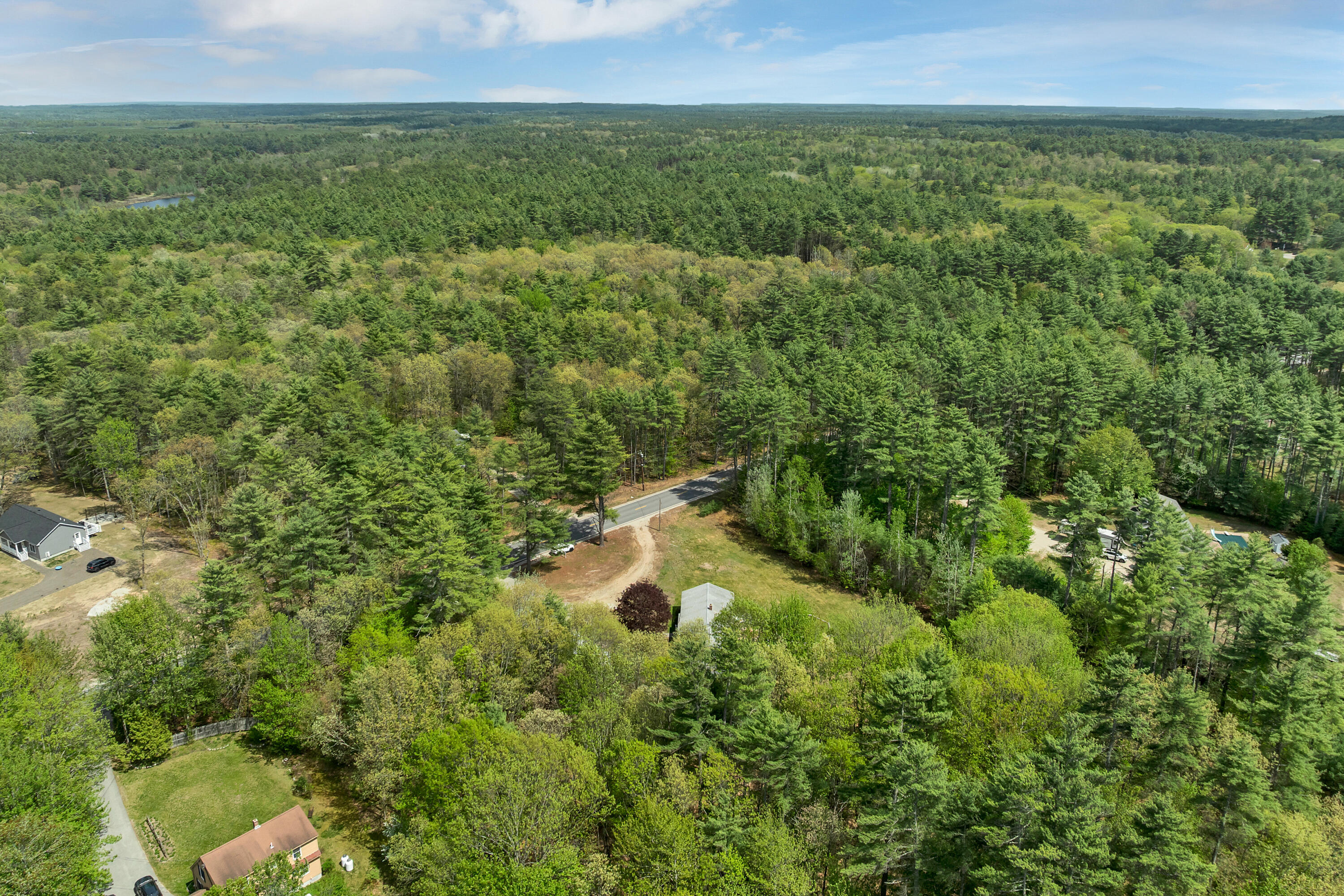1304 Cape Road Hollis Center, ME 04042 - Photo 62 of 64 1304CapeRd-018