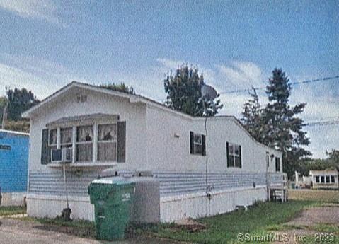 525 East Main St Unit 45  