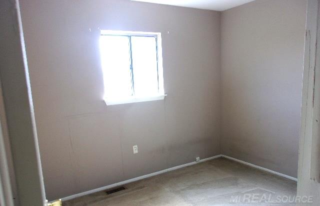 449 East South Boulevard Rochester, MI 48307 - Photo 10 of 10