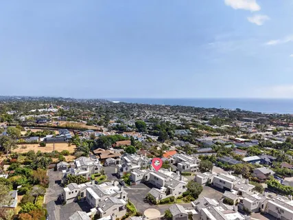 $1,629,000 | 957 Hygeia Avenue, Encinitas, CA 92024