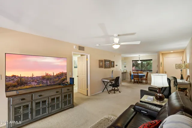 $3,000 | 4303 East Cactus Road, Unit 222, Phoenix, AZ 85032