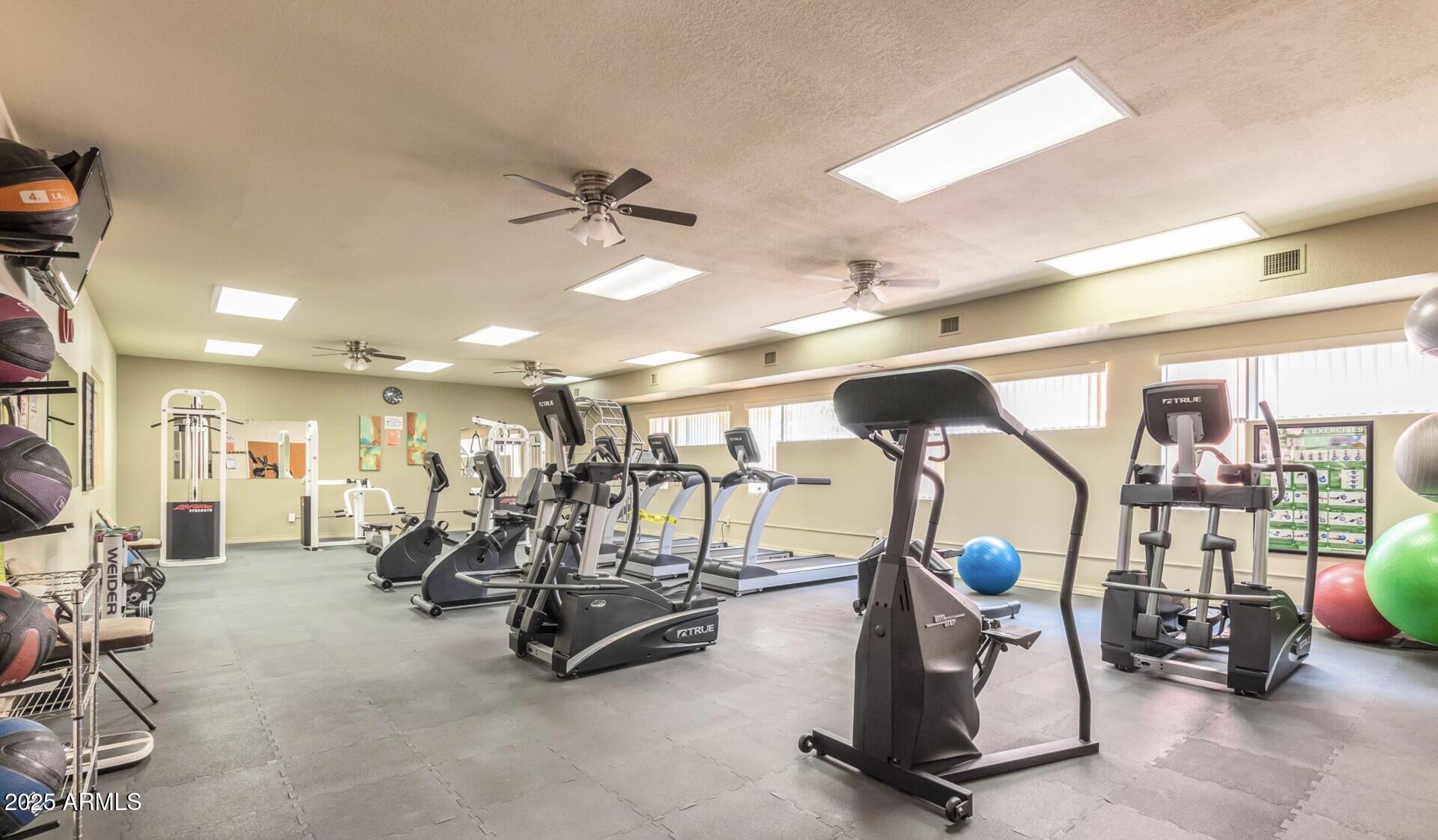 4303 East Cactus Road, Unit 222 Phoenix, AZ 85032 - Photo 36 of 38