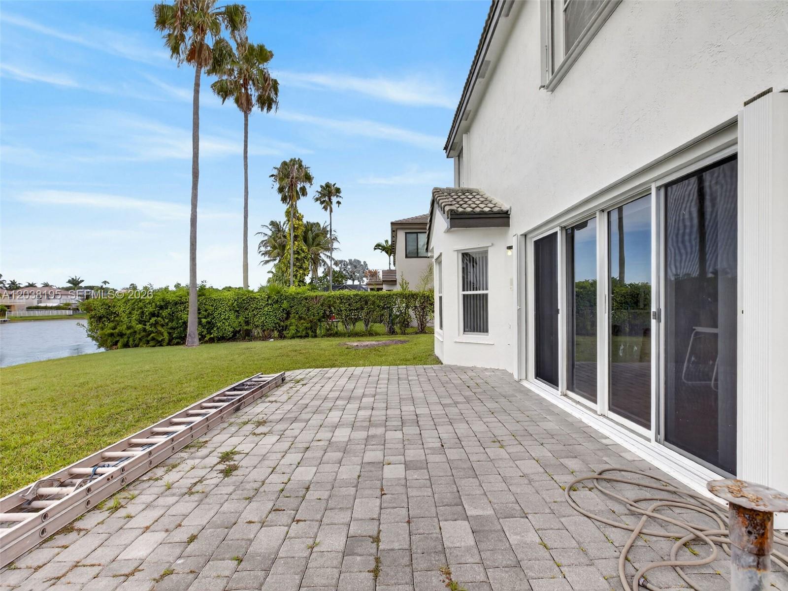 18271 Southwest 25th Street Miramar, FL 33029 - Photo 50 of 62