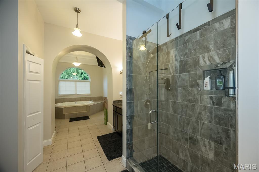 1829 Oregon Avenue St. Louis, MO 63104 - Photo 25 of 41
