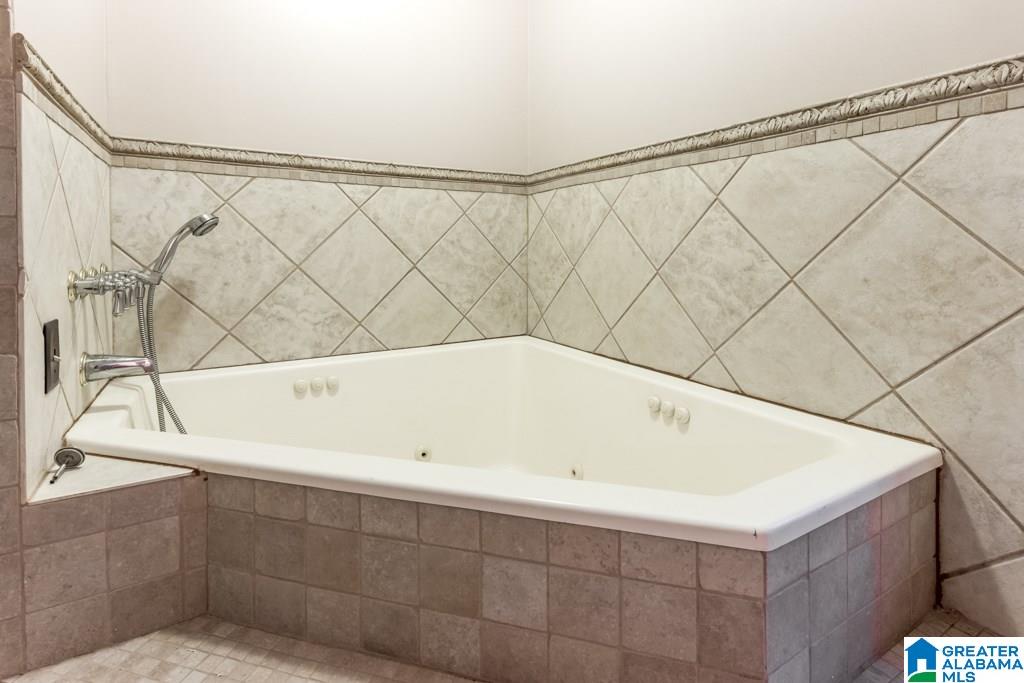 99 Joshua Road Pell City, AL 35128 - Photo 33 of 43