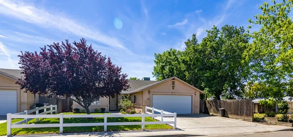 $410,000 | 13500 Welch Street, Waterford, CA 95386