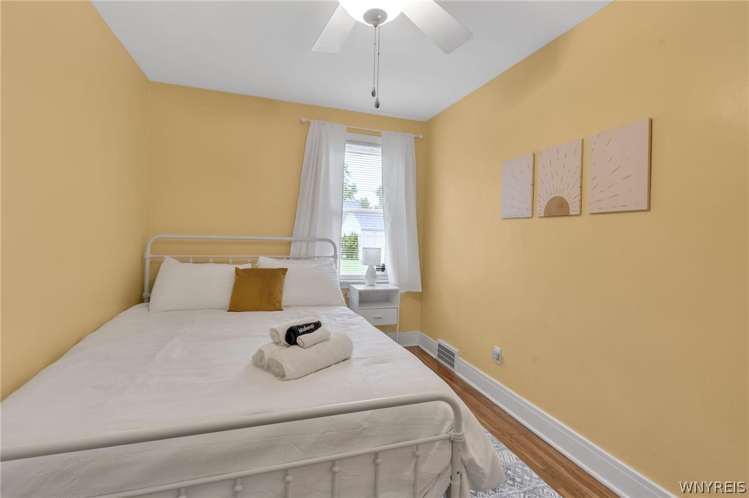 367 Potters Road, Unit 365 West Seneca, NY 14220 - Photo 19 of 50