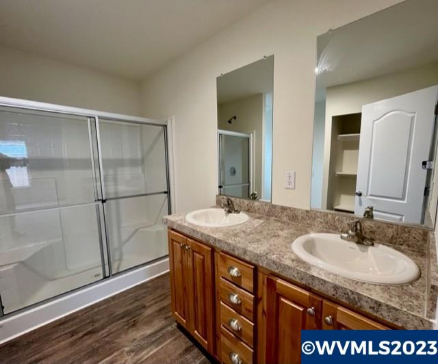 2209 Front Avenue Northeast Albany, OR 97321 - Photo 17 of 32