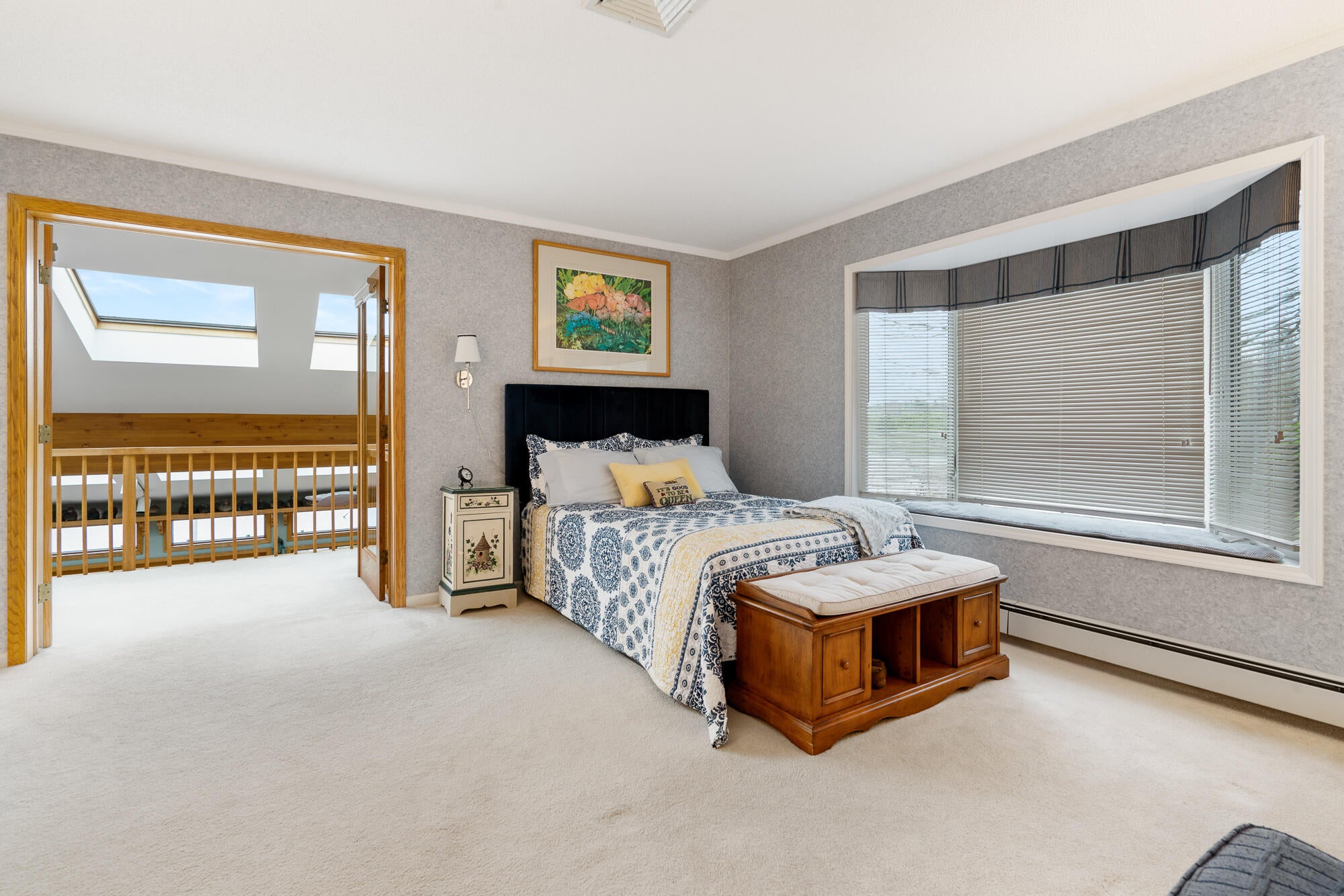 1205 Riviera Drive Cheboygan, MI 49721 - Photo 25 of 59 Gallery Image 25