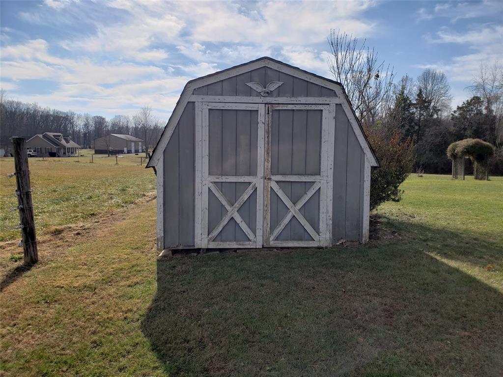 1809 South Conservation Club Road Morgantown, IN 46160 - Photo 11 of 11