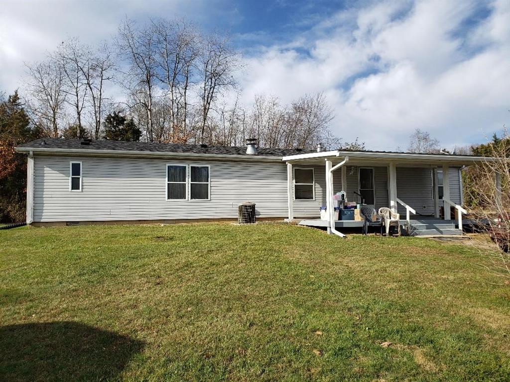 1809 South Conservation Club Road Morgantown, IN 46160 - Photo 10 of 11