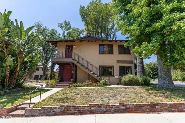 $680,000 | 2391 El Molino Avenue, Altadena, CA 91001
