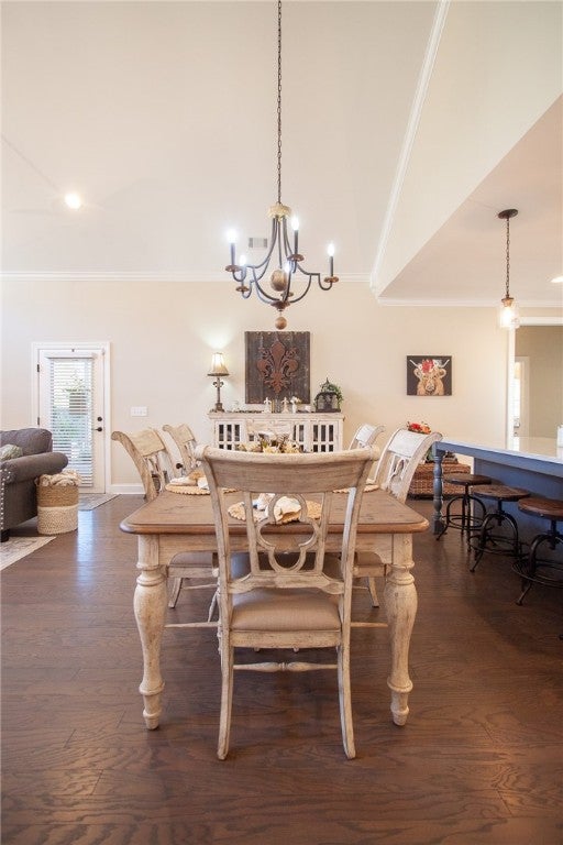 2614 Spring Lakes Crossing Opelika, AL 36801 - Photo 16 of 47 Gallery Image 16