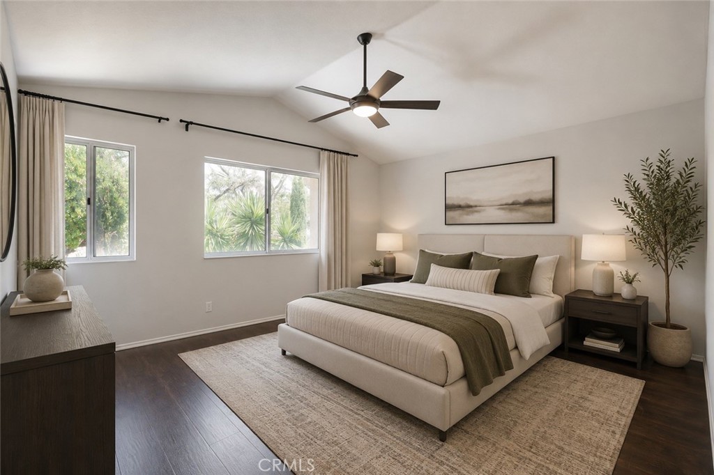 25 Alondra Rancho Santa Margarita, CA 92688 - Photo 32 of 59