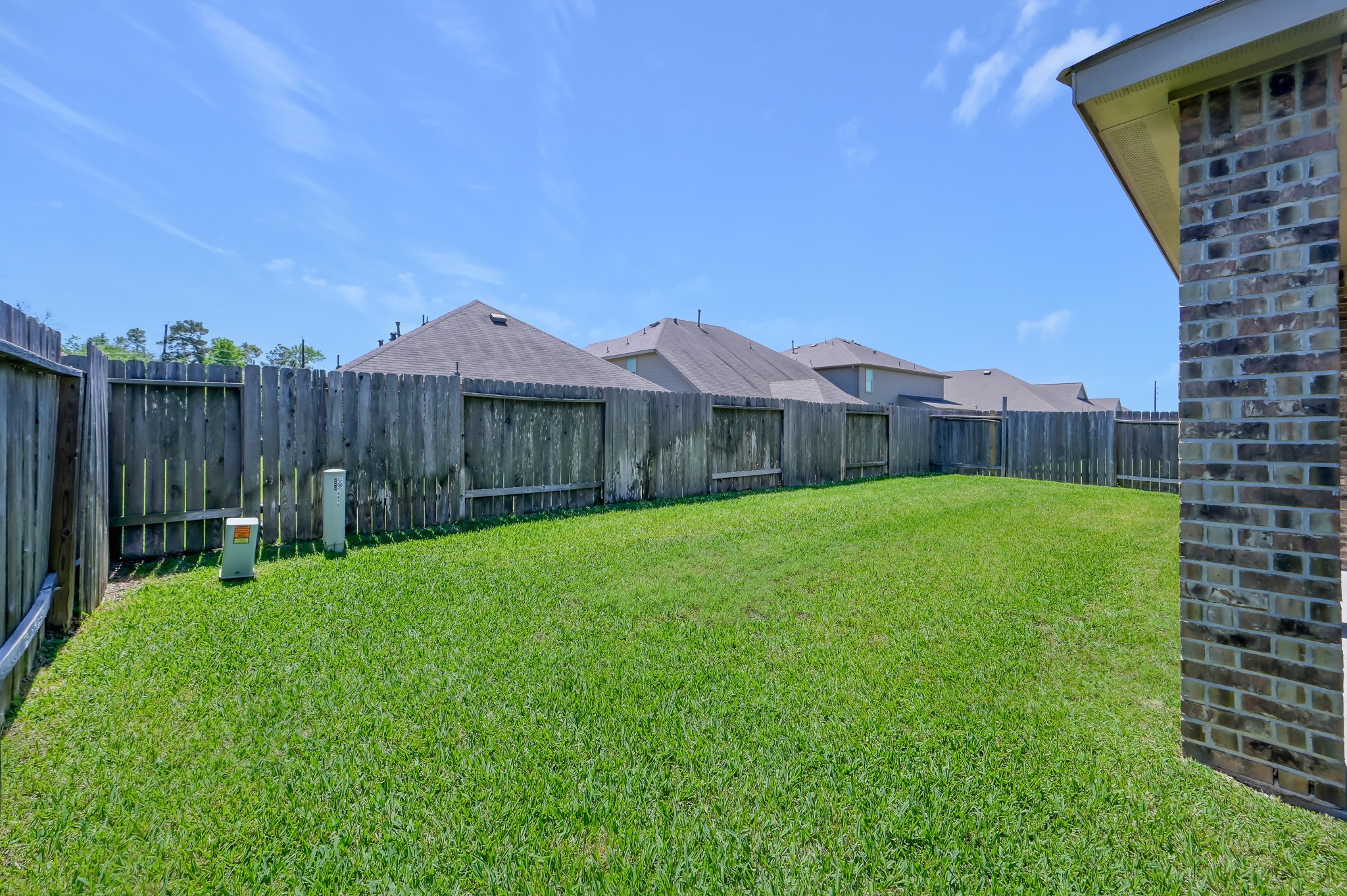 5615 Glenfield Spring Lane Spring, TX 77389 - Photo 37 of 43