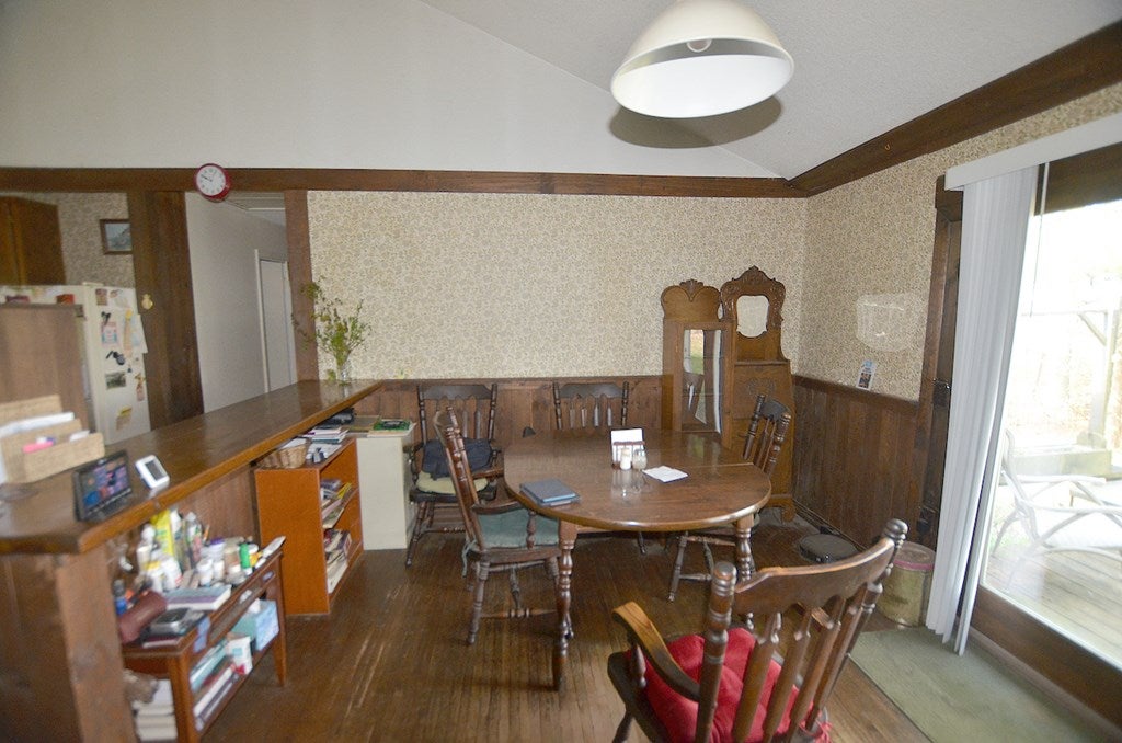 796 Luke Helms Road Meadows Of Dan, VA 24120 - Photo 19 of 24 Gallery Image 19