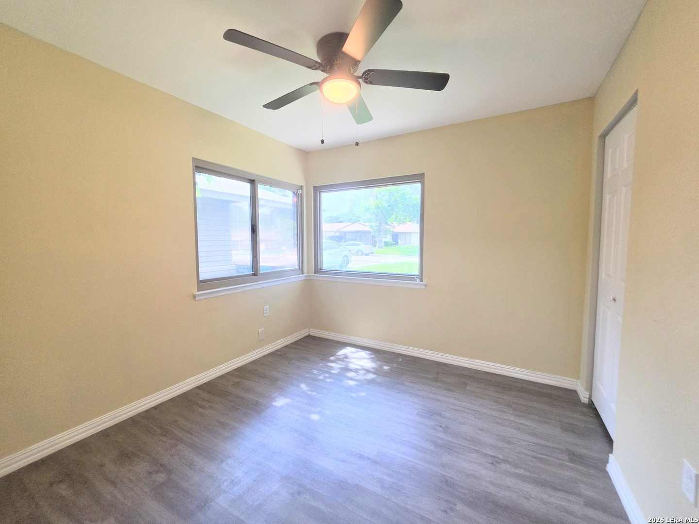 5931 Autumn Lake San Antonio, TX 78222 - Photo 9 of 25