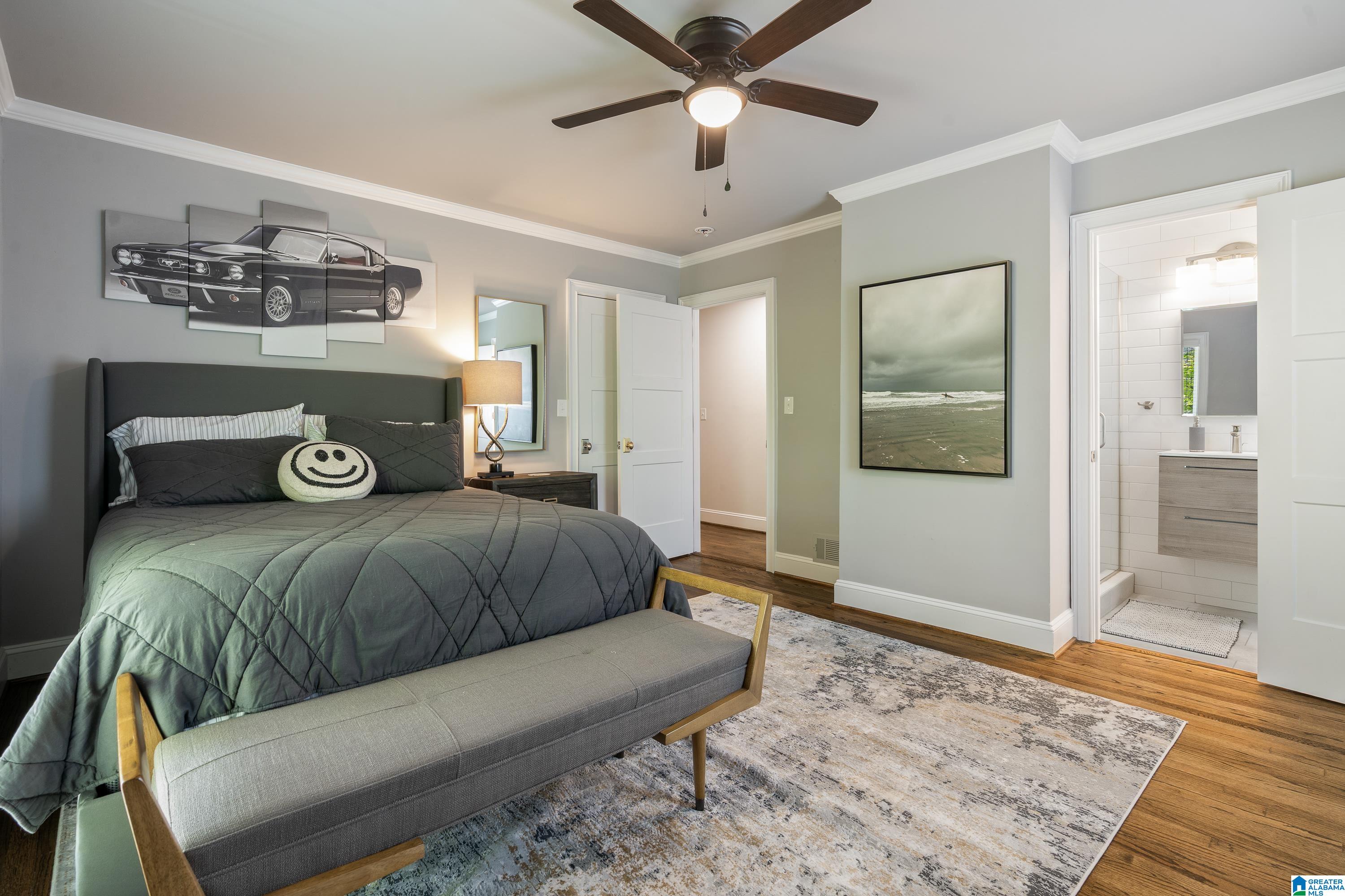 3409 Cherokee Road Birmingham, AL 35223 - Photo 29 of 79