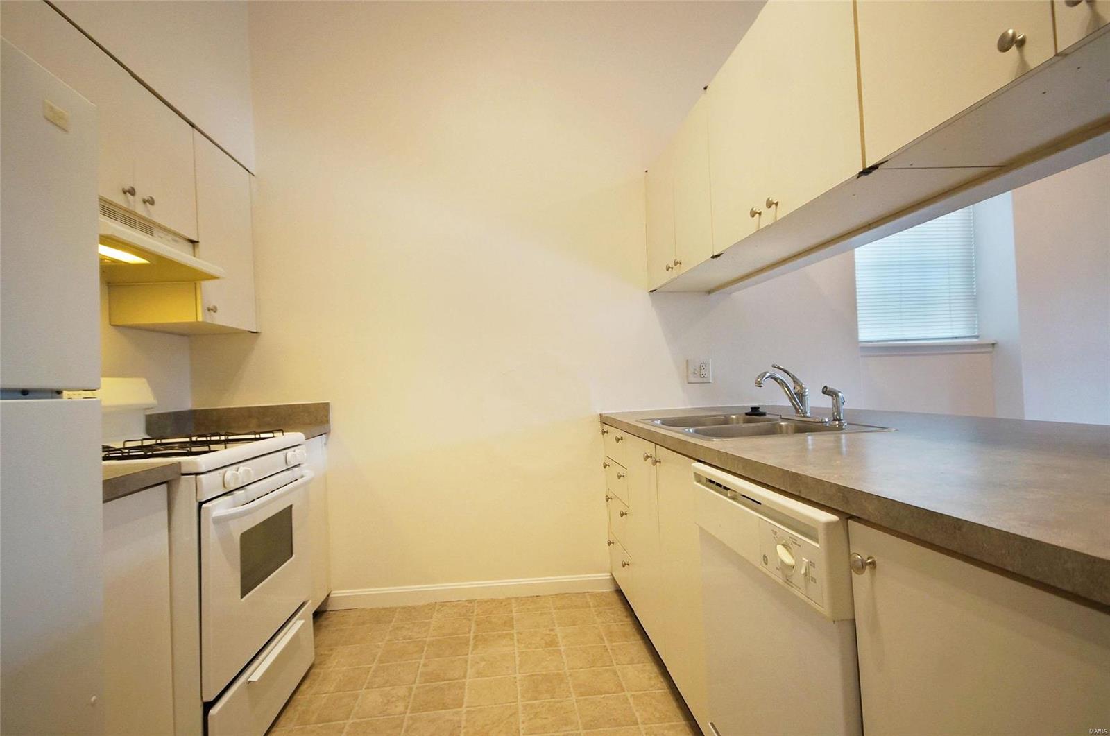 900 Rutger Street St. Louis, MO 63104 - Photo 11 of 16 Gallery Image 11