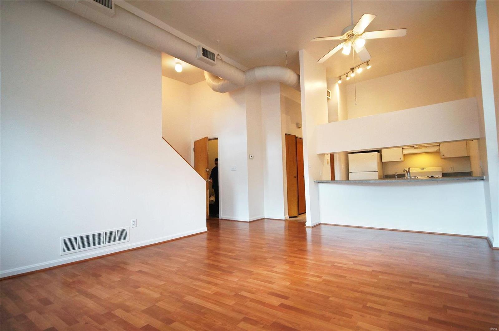 900 Rutger Street St. Louis, MO 63104 - Photo 7 of 16 Gallery Image 7
