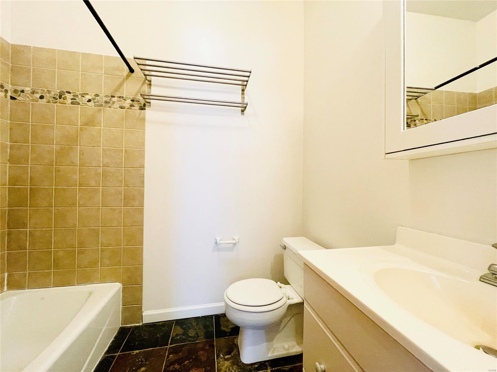 900 Rutger Street St. Louis, MO 63104 - Photo 8 of 16 Gallery Image 8