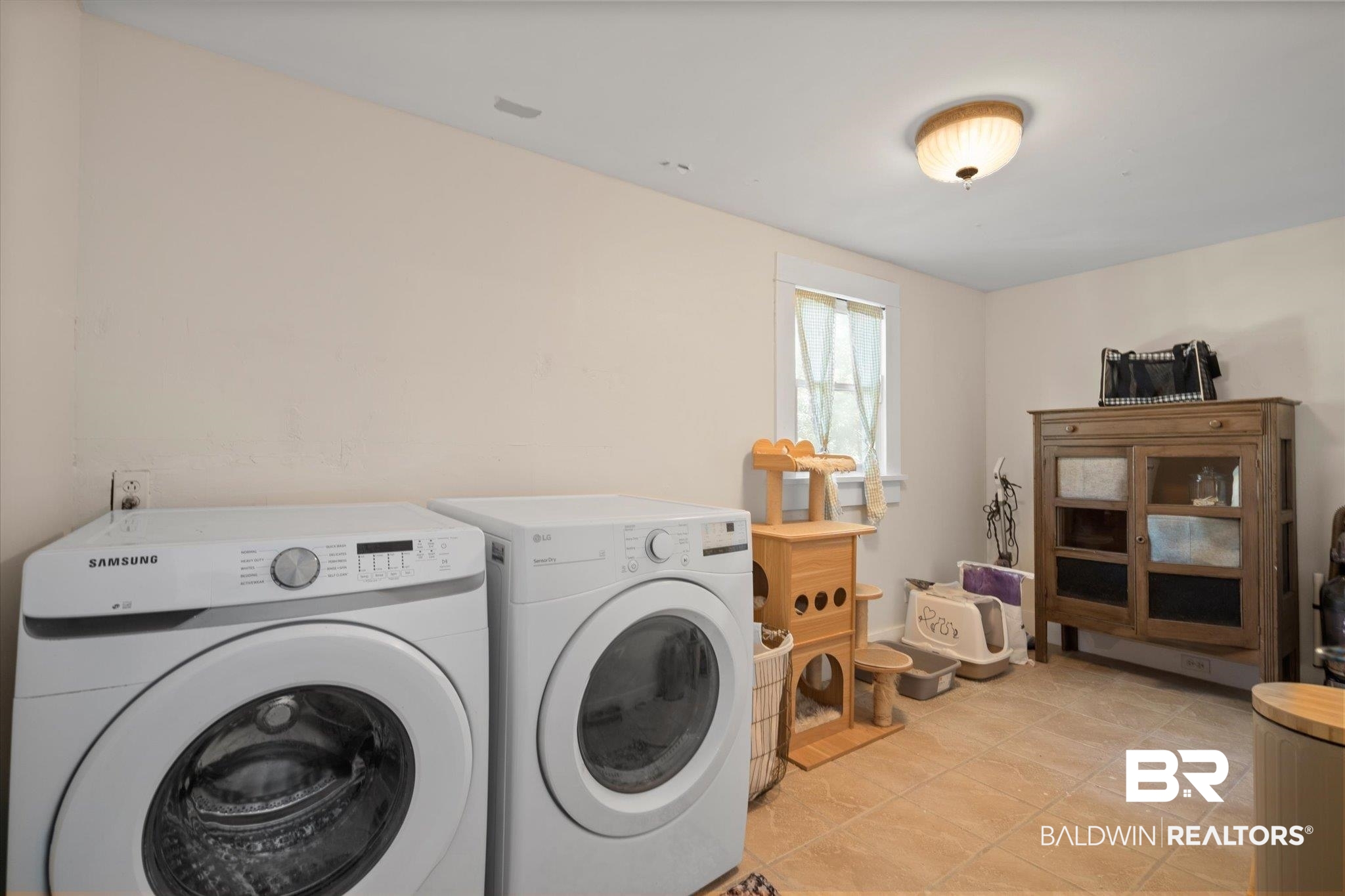 1255 Texas Street Mobile, AL 36604 - Photo 18 of 21