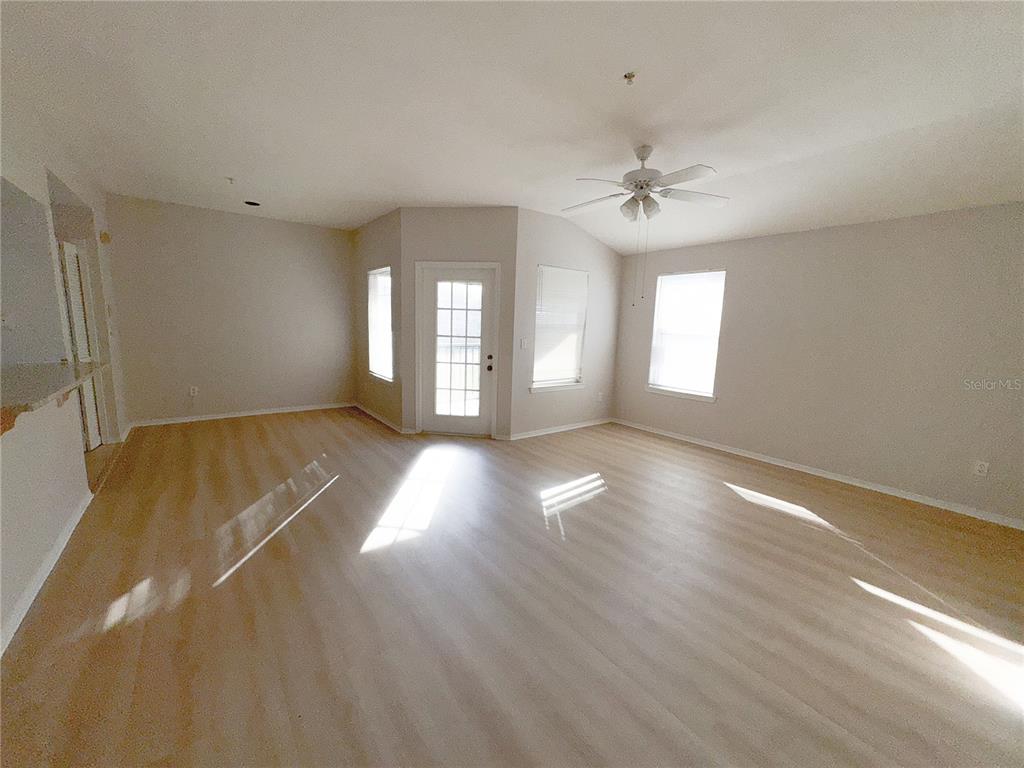 420 Summit Ridge Place, Unit 306 Longwood, FL 32779 - Photo 6 of 96