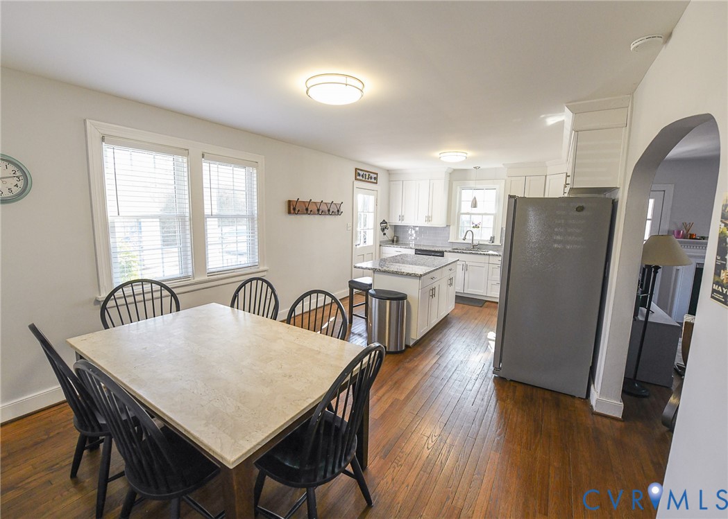 9126 Atlee Road Mechanicsville, VA 23116 - Photo 16 of 43 Gallery Image 16