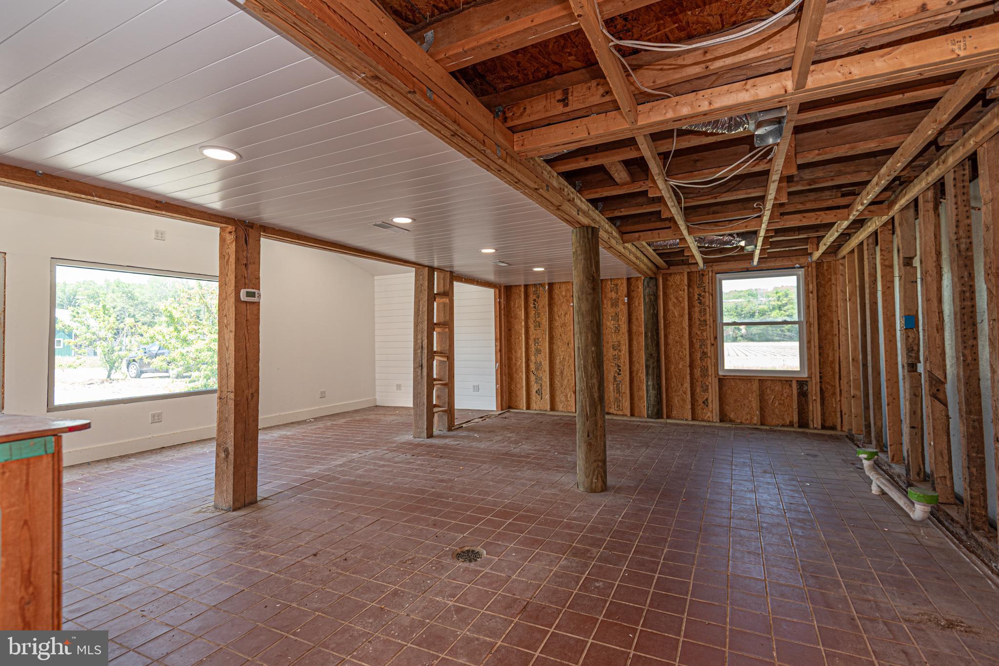 10850 Cathell Road Berlin, MD 21811 - Photo 116 of 118 interior outer building