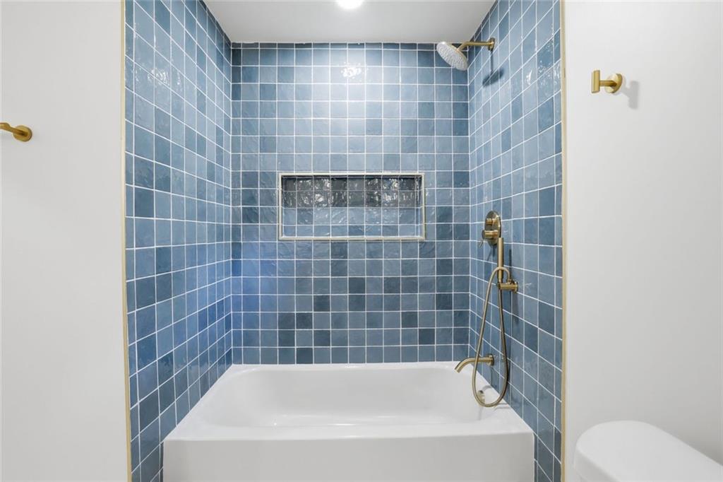 5348 Greenland Road Northeast Sandy Springs, GA 30342 - Photo 52 of 74