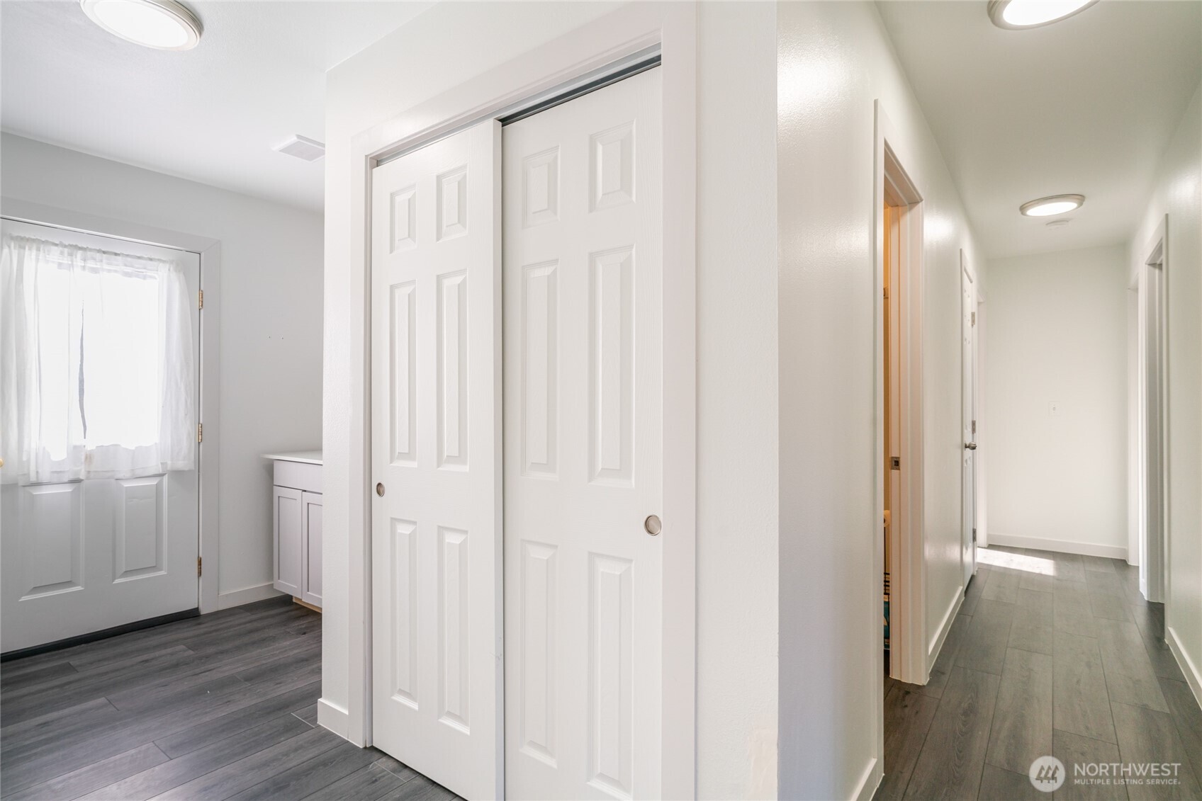 1704 Frances Court Wenatchee, WA 98801 - Photo 12 of 31