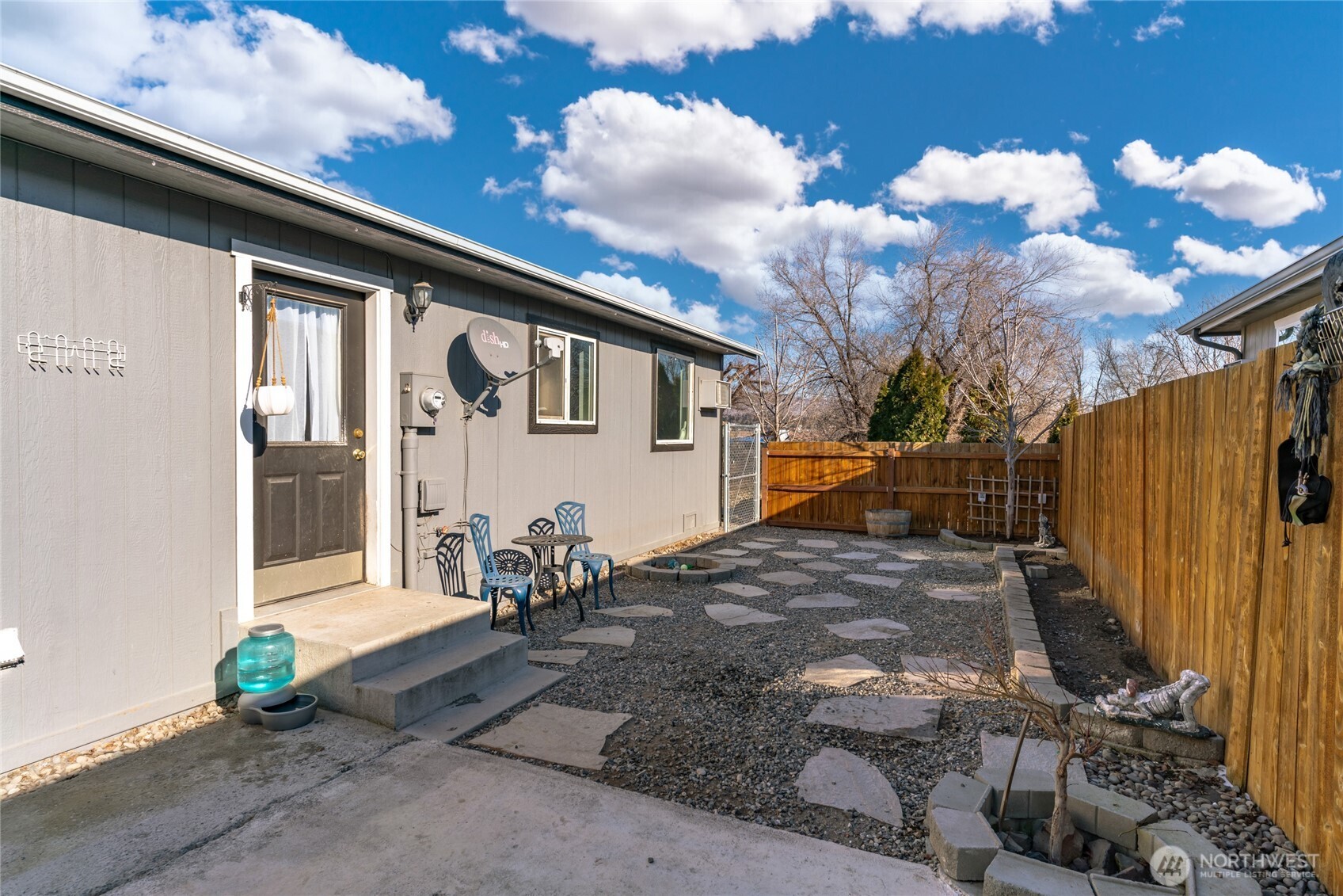 1704 Frances Court Wenatchee, WA 98801 - Photo 25 of 31