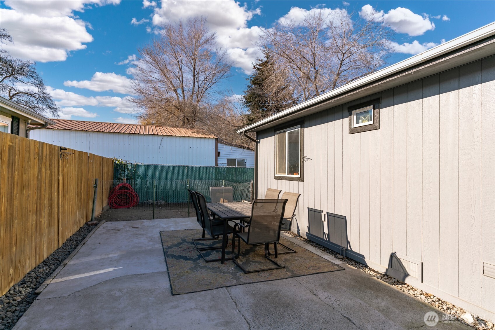 1704 Frances Court Wenatchee, WA 98801 - Photo 27 of 31