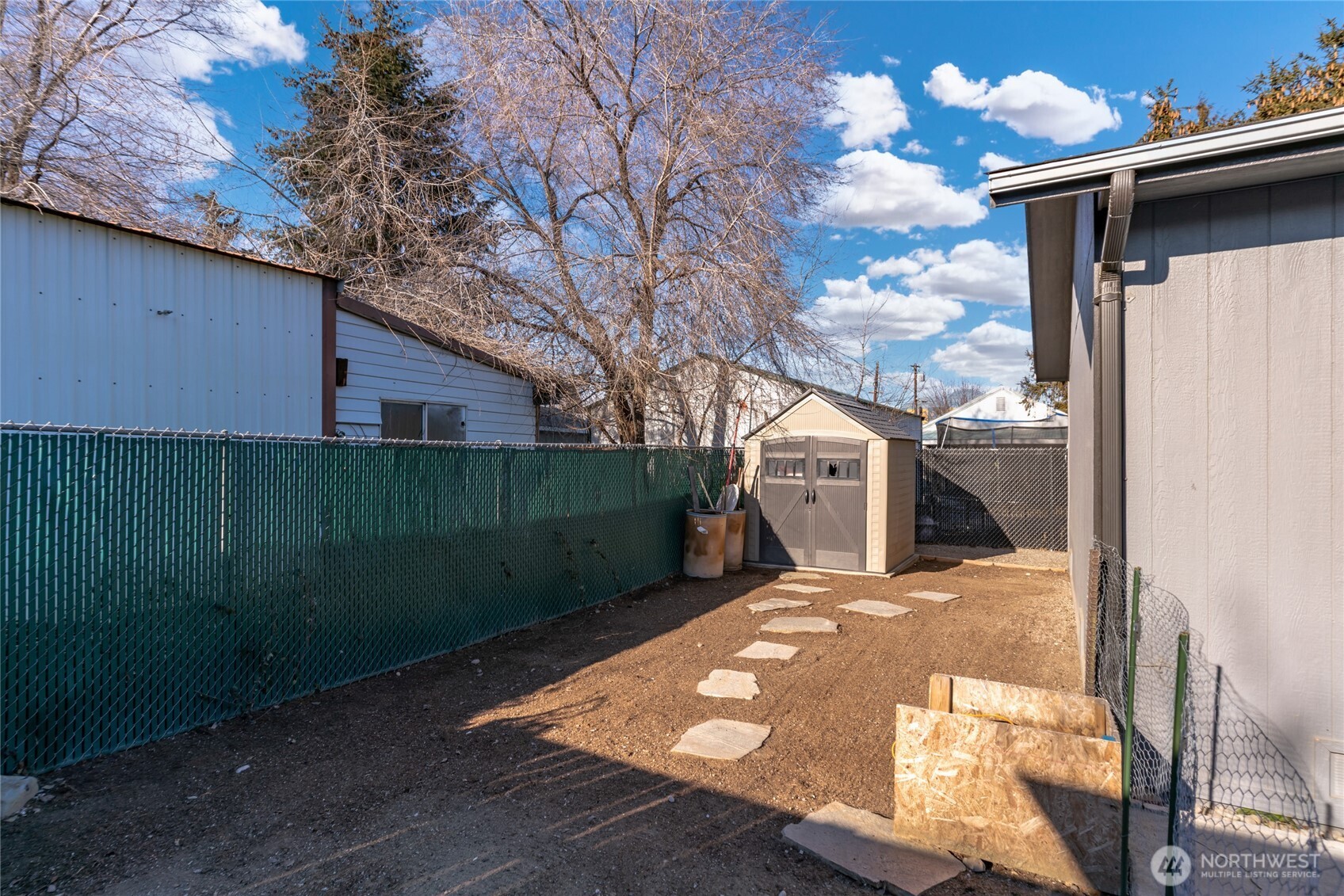 1704 Frances Court Wenatchee, WA 98801 - Photo 29 of 31