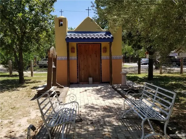 a sign board with parking space