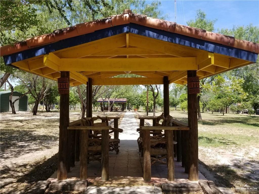 0 Fm 755 Highway Rio Grande City, TX 78582 - Photo 13 of 19 a view of a swimming pool with a patio