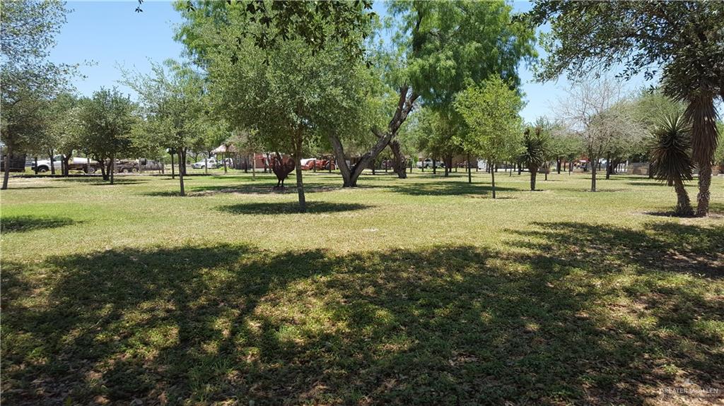 0 Fm 755 Highway Rio Grande City, TX 78582 - Photo 19 of 19 a view of a park