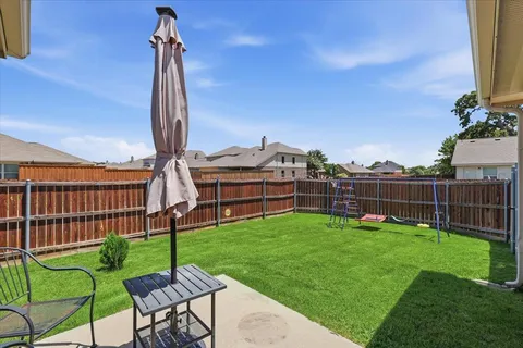 $299,900 | 9024 Stewart Street, Cross Roads, TX 76227