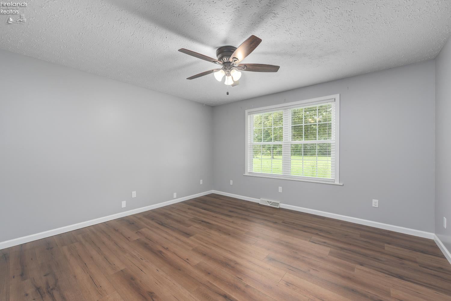 12201 Green Road Wakeman, OH 44889 - Photo 23 of 56 Gallery Image 23