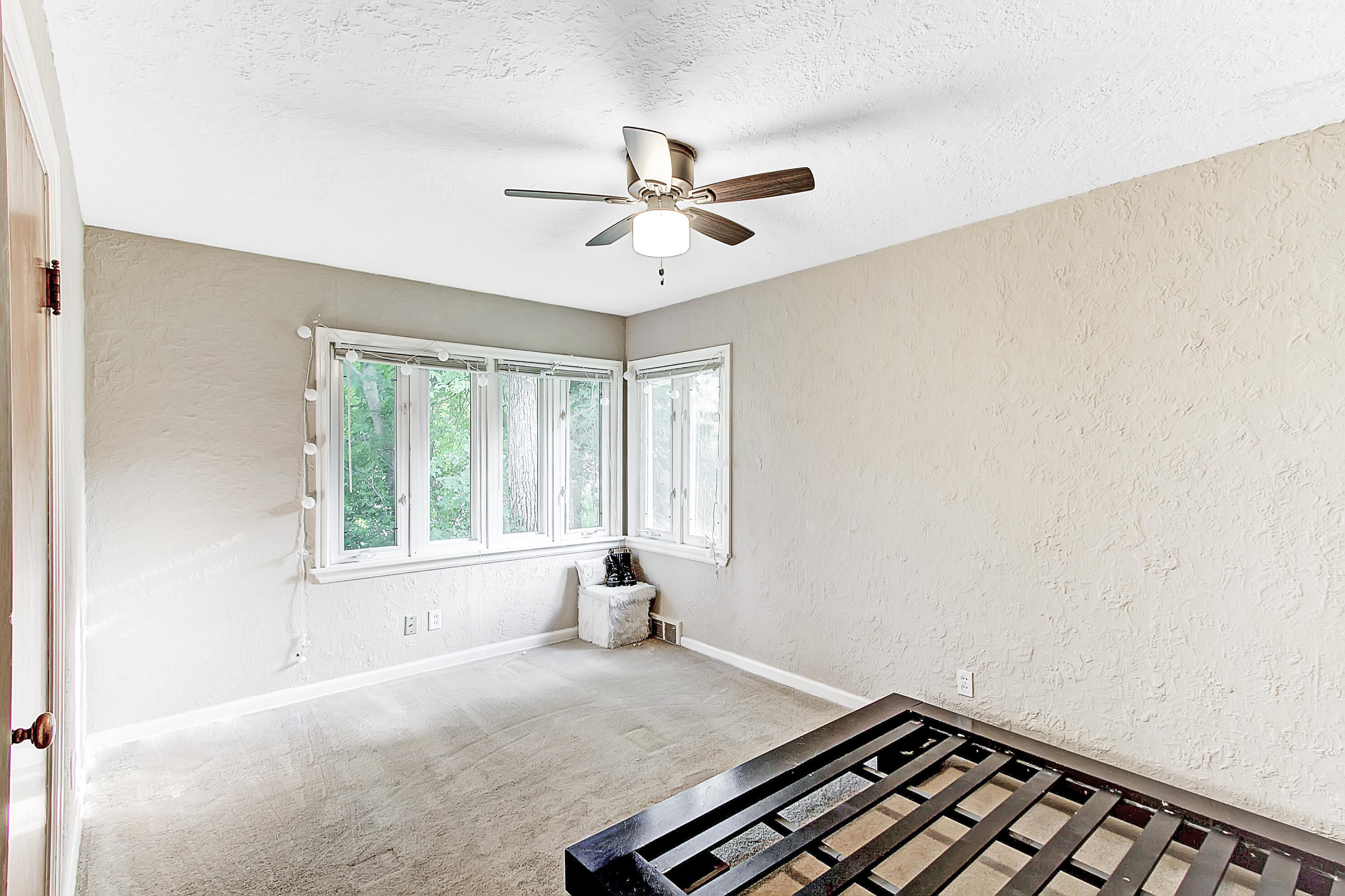 2155 Selma Pike Springfield, OH 45505 - Photo 36 of 78 Gallery Image 36
