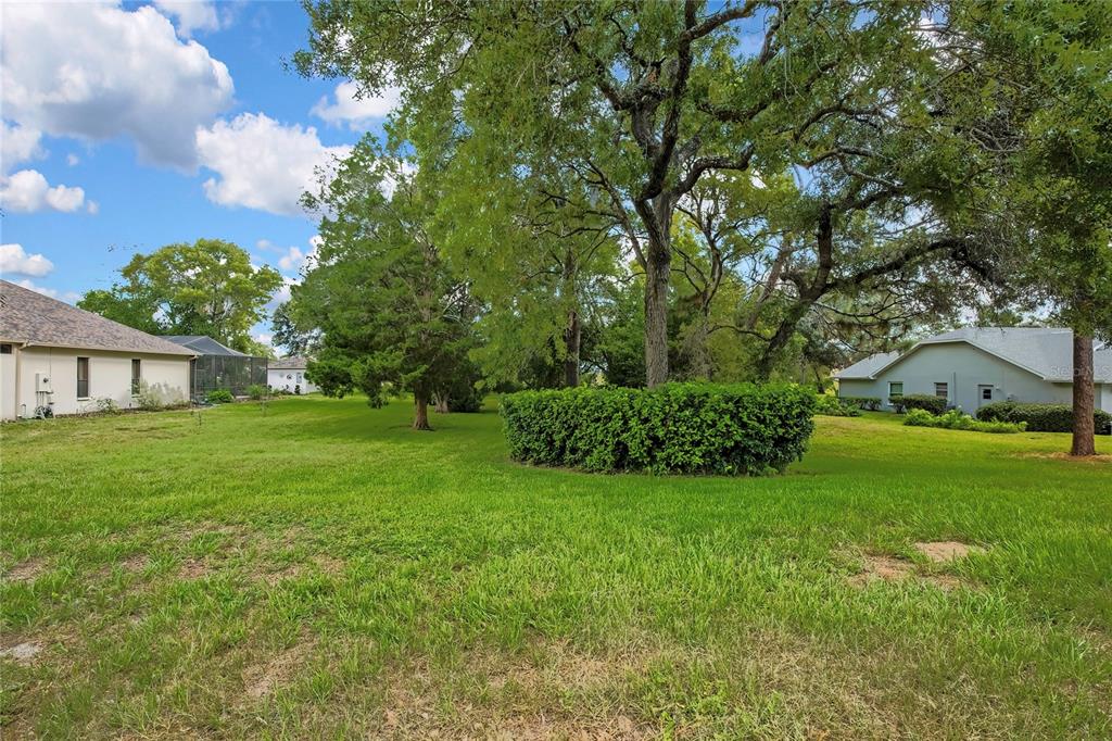 Orangewood Ct Spring Hill Spring Hill, FL 34609 - Photo 3 of 13