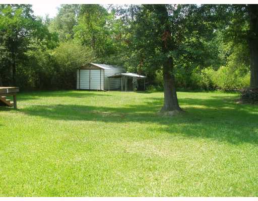 17240 Robinson Road Gulfport, MS 39503 - Photo 2 of 8 Additional Photo