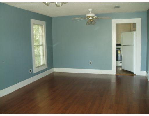 17240 Robinson Road Gulfport, MS 39503 - Photo 3 of 8 Additional Photo