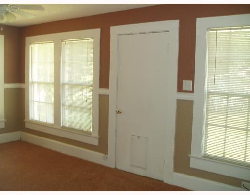 17240 Robinson Road Gulfport, MS 39503 - Photo 4 of 8 Additional Photo