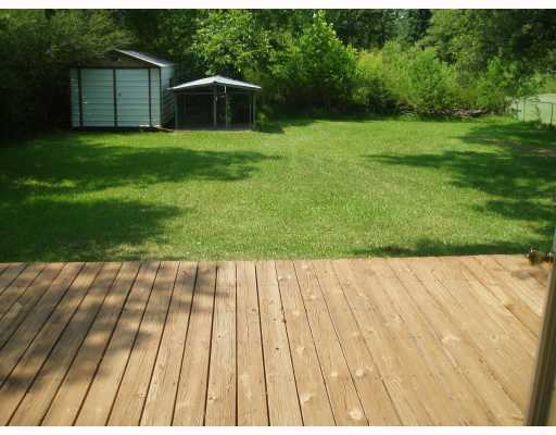 17240 Robinson Road Gulfport, MS 39503 - Photo 5 of 8 Additional Photo