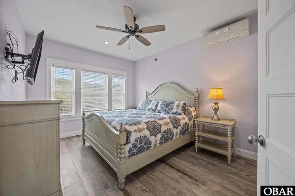 $6,752,000 | 907 North Virginia Dare Trail, Kill Devil Hills, NC 27948