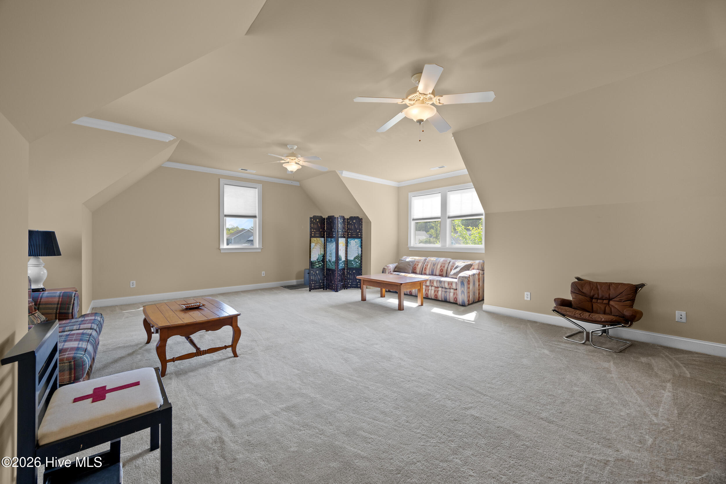 8762 Ramsbury Way Wilmington, NC 28411 - Photo 30 of 40 Gallery Image 30